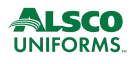 ALSCO Uniform