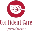 Confident Care Products
