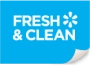 Fresh & Clean