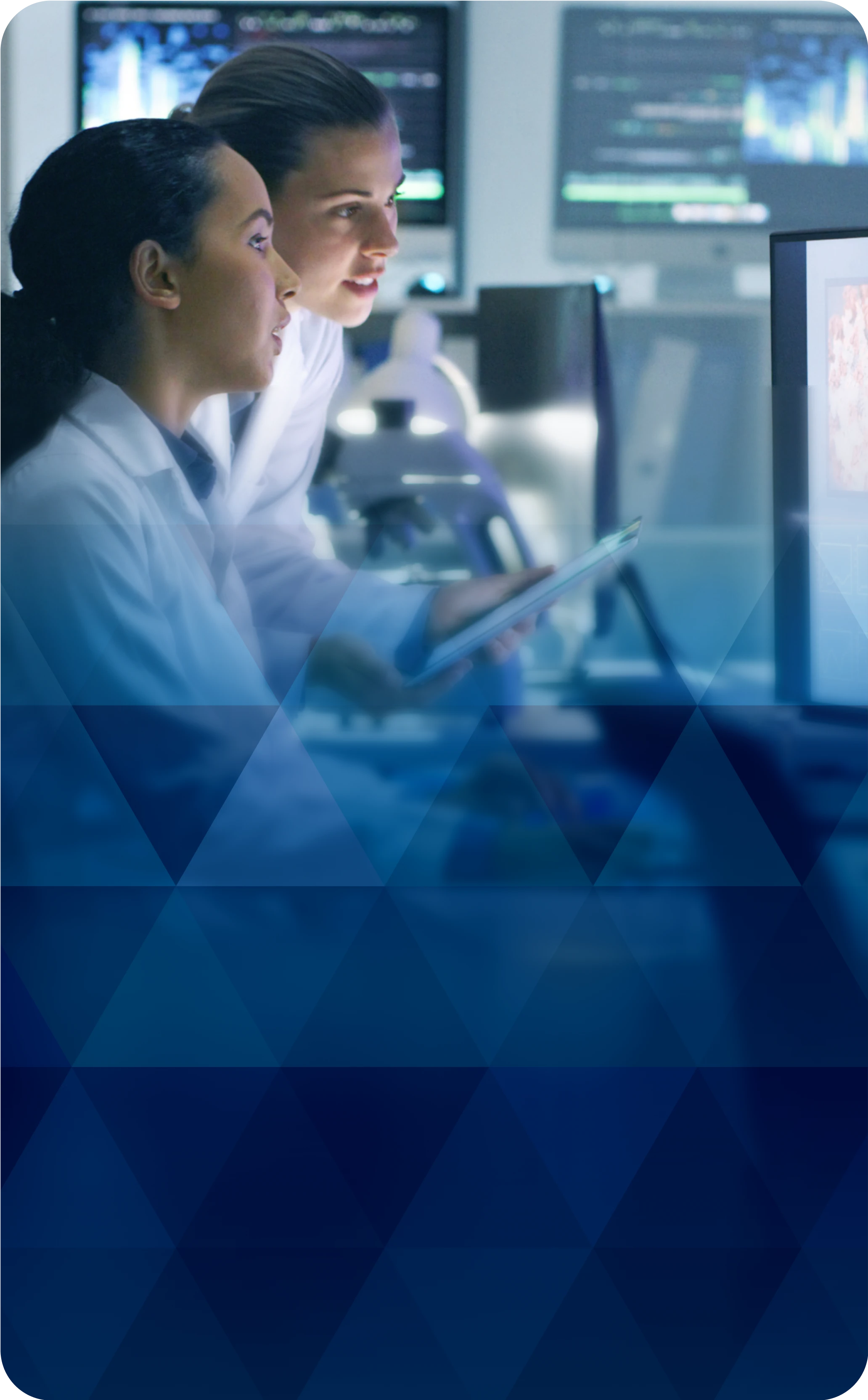 The airborne threat The airborne threat