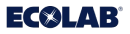Ecolab Ecolab