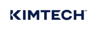Kimtech Kimtech