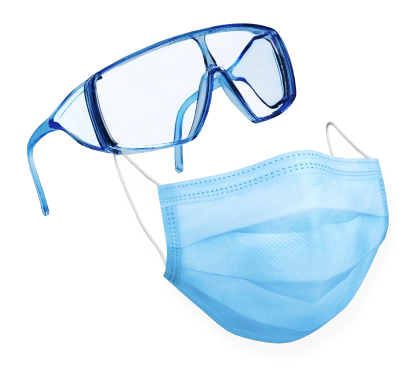 Ready to take the next step? Ready to take the next step?