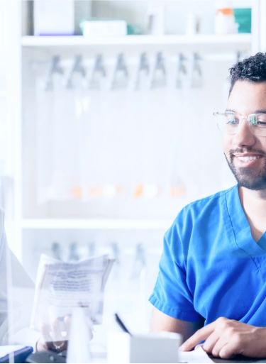 Customer centric Approach Customer centric Approach