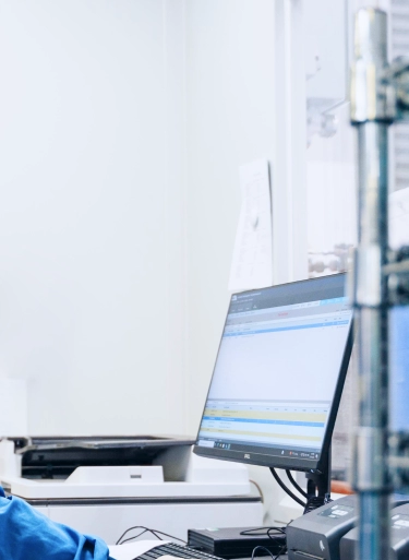 Expertise & Knowledge Expertise & Knowledge