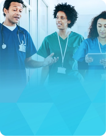 Explore our rental & processing products