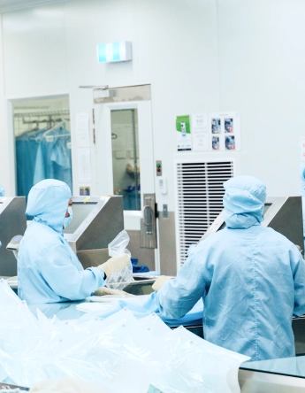 Our Garment recommendations