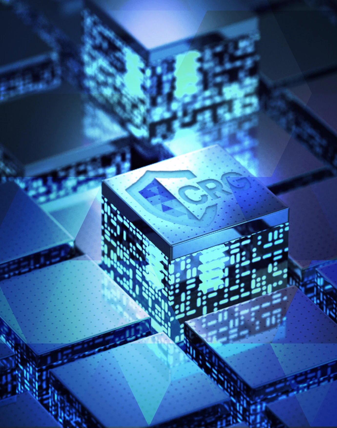 Keep track of all your garments!