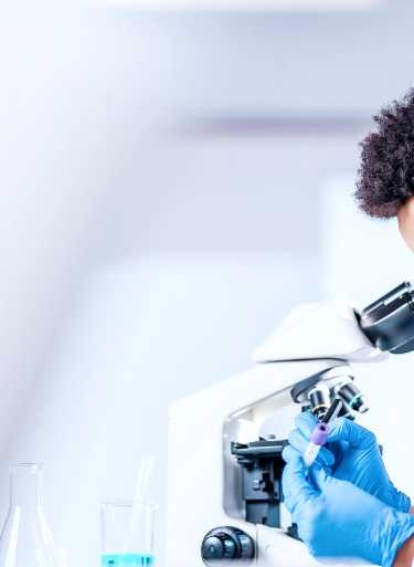 Innovation & Technology Innovation & Technology