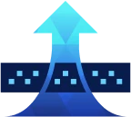 Water particles CRG LQM 116