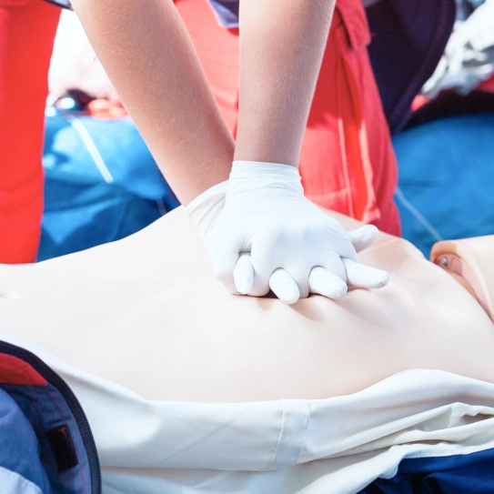 Discover more of rental & processing