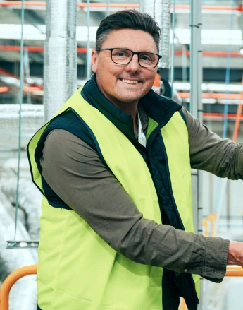 The best servicing only