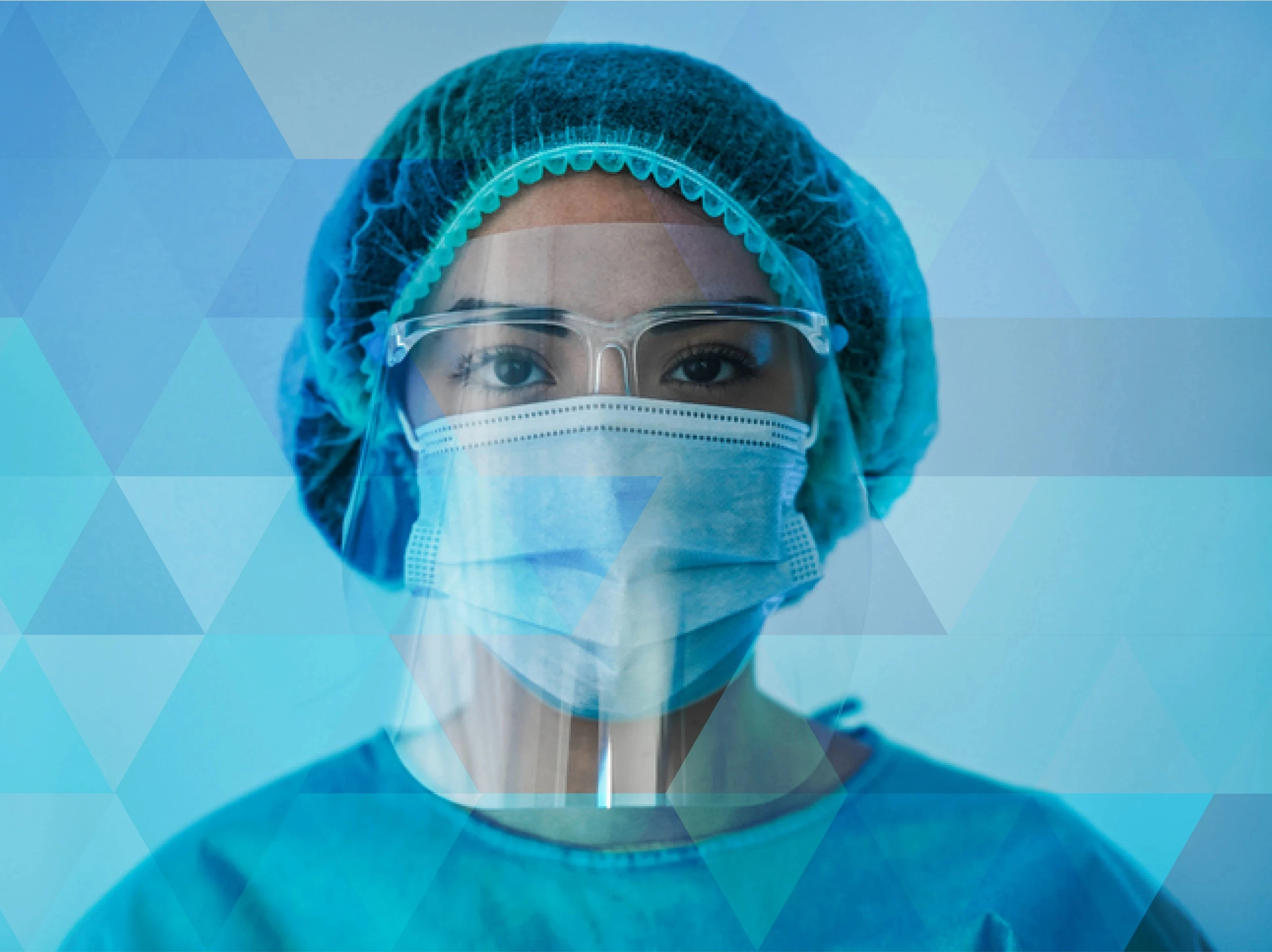 Why should you choose CRG? Why should you choose CRG?