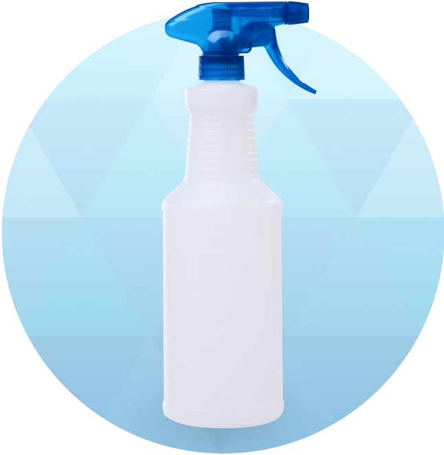 Disinfenctants Disinfenctants