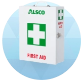 First Aid Solutions
