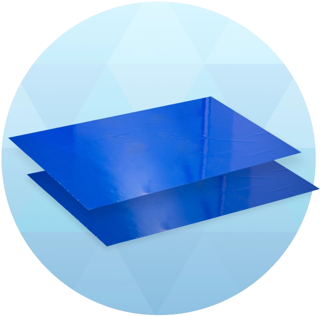 Tacky Mats Tacky Mats