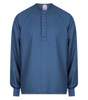 6411 UNDER GARMENT TOP