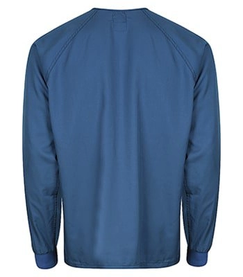 6411 UNDER GARMENT TOP