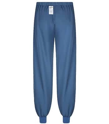 6412 UNDER GARMENT PANT