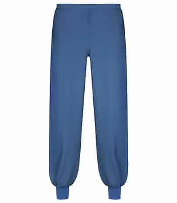 6412 UNDER GARMENT PANT