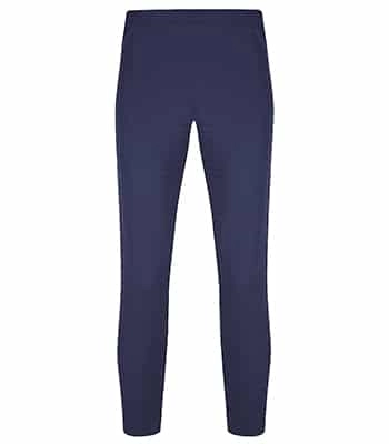 6422 CLEANROOM UNDER GARMENT PANT