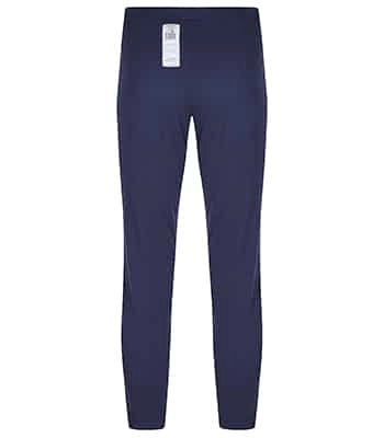 6422 CLEANROOM UNDER GARMENT PANT