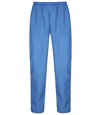 6423 FACILITY PANT
