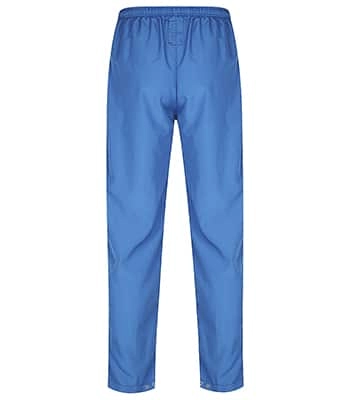 6423 FACILITY PANT
