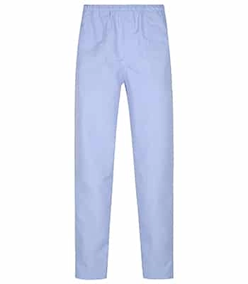 6423 FACILITY PANT