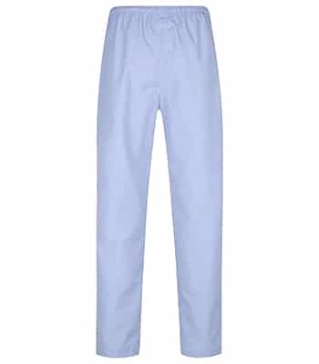 6423 FACILITY PANT