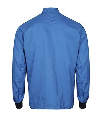 6425 FACILITY TOP