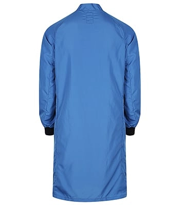 6426 CLEANROOM SMOCK