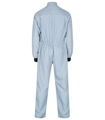6727 POCKET COVERALL