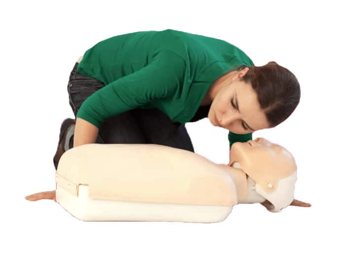 Alsco Managed Training Service