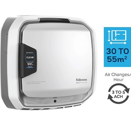 AeraMax Pro AM3