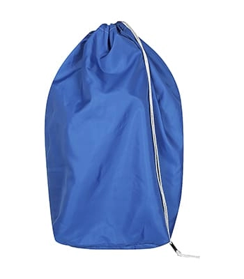 IRONBACH LAUNDRY BAG