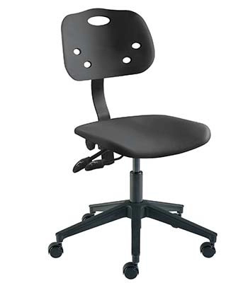 BIOFIT ARMORSEAT (GG) SERIES
