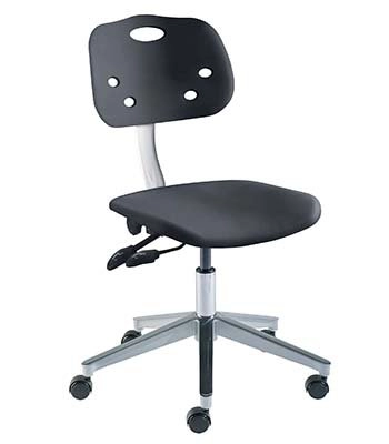 BIOFIT ARMORSEAT (GG) SERIES