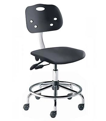 BIOFIT ARMORSEAT (GG) SERIES