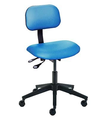 BIOFIT BRIDGEPORT (BT) SERIES