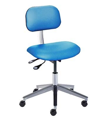 BIOFIT BRIDGEPORT (BT) SERIES