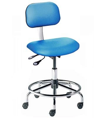 BIOFIT BRIDGEPORT (BT) SERIES