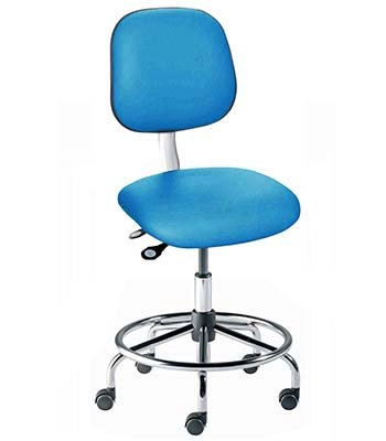 BIOFIT ELITE (EE) SERIES