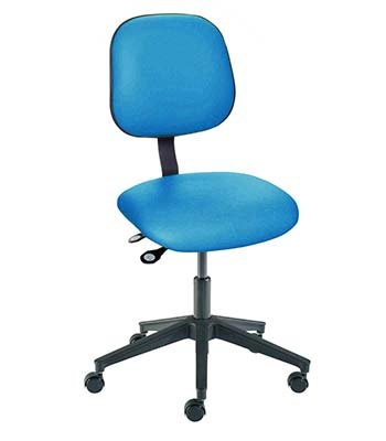 BIOFIT ELITE (EE) SERIES