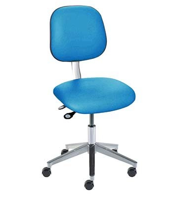 BIOFIT ELITE (EE) SERIES