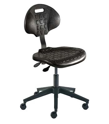 BIOFIT UNIQUEU (UU) SERIES