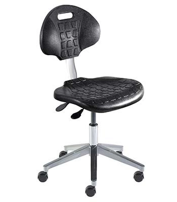 BIOFIT UNIQUEU (UU) SERIES