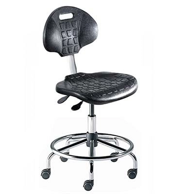 BIOFIT UNIQUEU (UU) SERIES