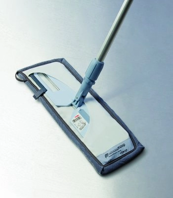 VILEDA MICRONSWEP SYSTEM