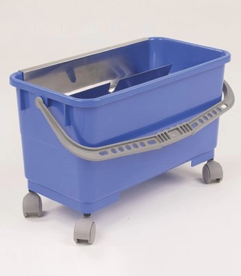 CONTEC WALL WIPR CLEANING SYSTEM